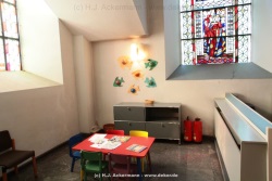 fotografie-39